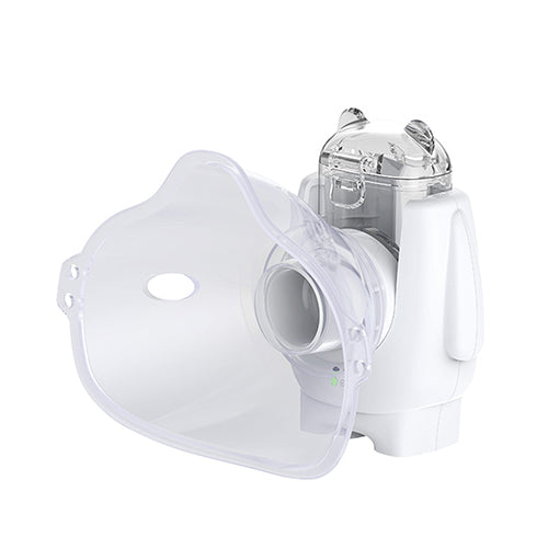Baby Ono inhalator portabil ultrasonic 0m+