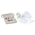 Baby Ono inhalator portabil ultrasonic 0m+