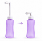 Baby Ono irigator pentru igiena intima Peri postpartum 340 ml