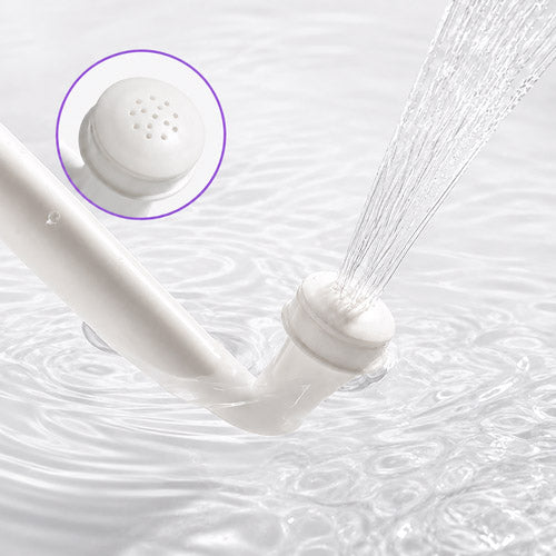 Baby Ono irigator pentru igiena intima Peri postpartum 340 ml