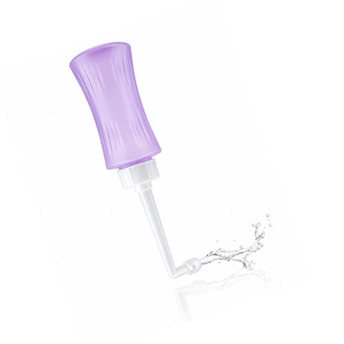 Baby Ono irigator pentru igiena intima Peri postpartum 340 ml