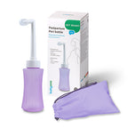 Baby Ono irigator pentru igiena intima Peri postpartum 340 ml