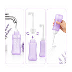 Baby Ono irigator pentru igiena intima Peri postpartum 340 ml
