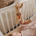 Baby Ono jucarie plus muzicala 0m+ Karo
