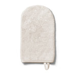 Baby Ono manusa pentru baie bambus 0m+ Beige