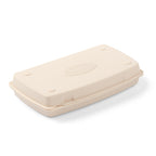 Baby Ono uscator universal pentru biberoane si tetine 0m+ Beige