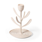 Baby Ono uscator universal pentru biberoane TULIP 0m+ Beige