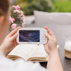 Baby Ono video monitor CALMA 0m+