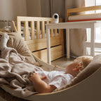 Baby Ono video monitor CALMA 0m+