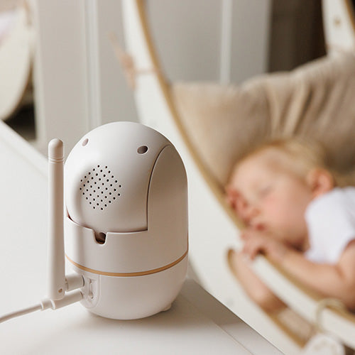 Baby Ono video monitor CALMA 0m+