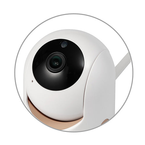Baby Ono video monitor CALMA 0m+