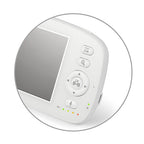 Baby Ono video monitor CALMA 0m+
