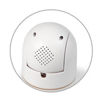 Baby Ono video monitor CALMA 0m+