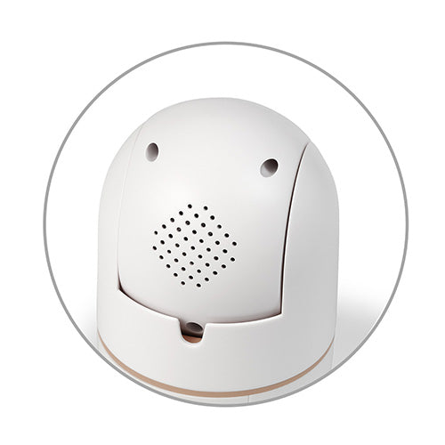 Baby Ono video monitor CALMA 0m+
