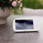 Baby Ono video monitor CALMA 0m+