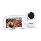 Baby Ono video monitor CALMA 0m+