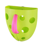 Baby Ono Suport pentru jucarii de baie 9m+