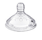 Baby Ono tetina silicon Natural Nursing 3/6m+ 04