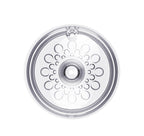 Baby Ono tetina silicon Natural Nursing 3/6m+ 03