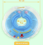 Babyswimmer colac de inot pentru copii 0-36 luni 02