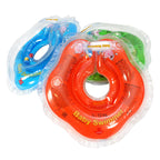 Babyswimmer colac de inot pentru copii 0-24 luni 01