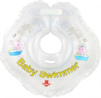Babyswimmer colac de inot pentru copii 0-24 luni 04