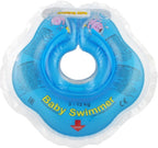 Babyswimmer colac de inot pentru copii 0-24 luni 03