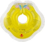 Babyswimmer colac de inot pentru copii 0-24 luni 05