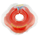 Babyswimmer colac de inot pentru copii 0-24 luni 06