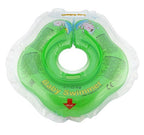 Babyswimmer colac de inot pentru copii 0-24 luni 07
