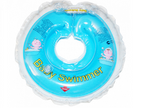 Babyswimmer colac de inot pentru copii 0-36 luni 04