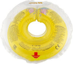 Babyswimmer colac de inot pentru copii 0-36 luni 06