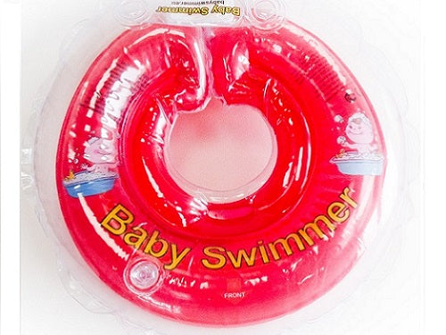Babyswimmer colac de inot pentru copii 0-36 luni 05
