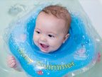 Babyswimmer colac de inot pentru copii 0-24 luni 09