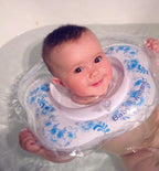 Babyswimmer colac de inot pentru copii 0-36 luni 08