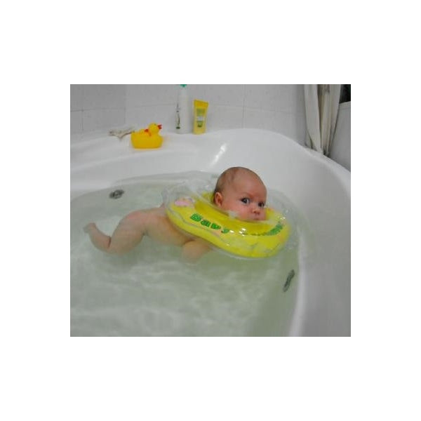 Babyswimmer colac de inot pentru copii 0-24 luni 08