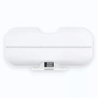 BabySyS Family Care cantar digital 2in1 pentru bebelusi si adulti, max. 180 kg