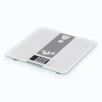 BabySyS Family Care cantar digital 2in1 pentru bebelusi si adulti, max. 180 kg