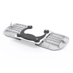 BabySyS Family Care cantar digital 2in1 pentru bebelusi si adulti, max. 180 kg
