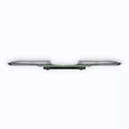 BabySyS Family Care cantar digital 2in1 pentru bebelusi si adulti, max. 180 kg