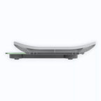 BabySyS Family Care cantar digital 2in1 pentru bebelusi si adulti, max. 180 kg