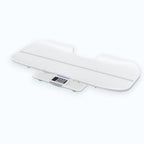BabySyS Family Care cantar digital 2in1 pentru bebelusi si adulti, max. 180 kg