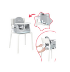  din materiale reciclabile