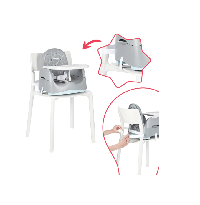  din materiale reciclabile