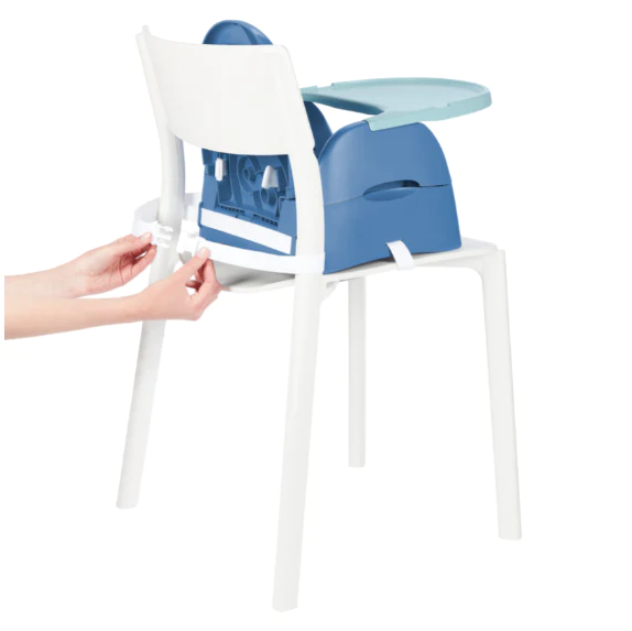  Albastru cu Pisicuta