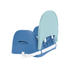 Badabulle booster pliabil Nomad 6m+