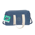 Badabulle geanta mamici Bowling, Oasis