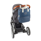 Badabulle geanta mamici tip rucsac