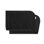 Badabulle set 2 parasolare pentru geam cu functie 2in1