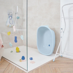  suport si furtun de scurgere